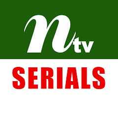 NTV Drama Serials