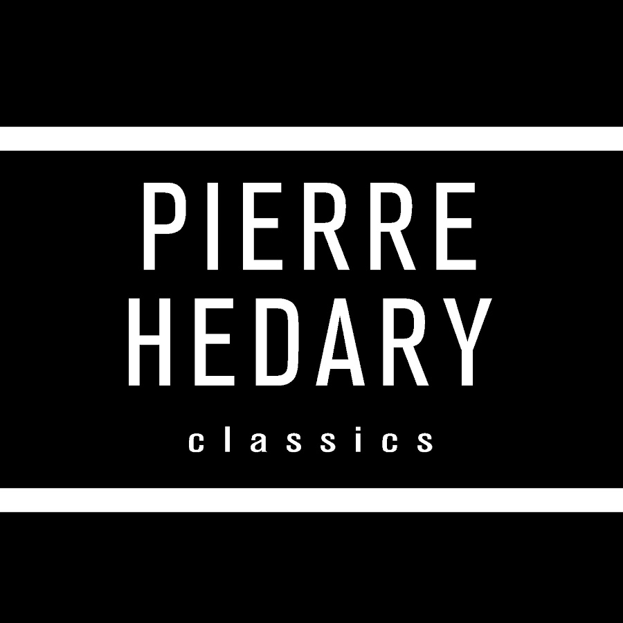 AKedOLQPXJ2f8ST9YnEqHzSLfkn5la61OvhrmDsr9VKIg=s900ckc0x00ffffffnorj