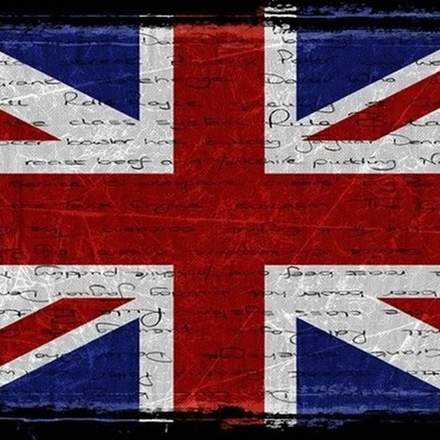 Почему в британии приспущены флаги. Флаг Британии. Флаг фашистской Великобритании. Флаг Британии фото. Старый британский флаг.