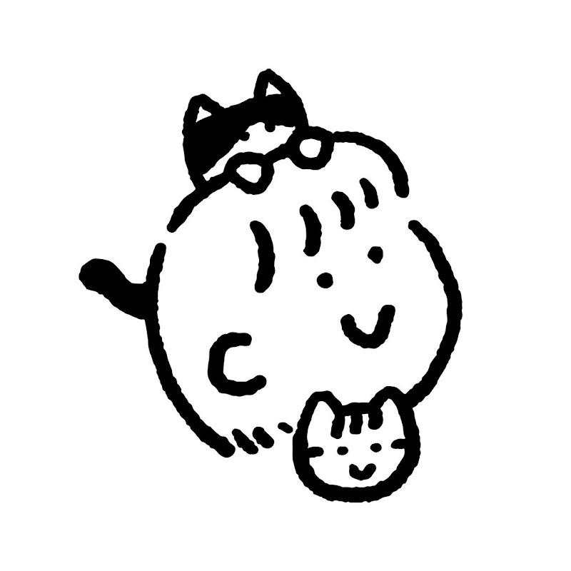 YUANCHi - 網紅的藏寶箱 