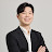 이재홍