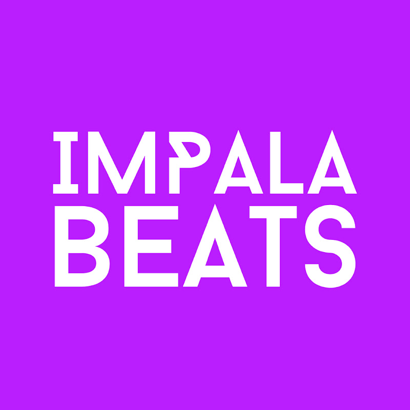 Impala Beats