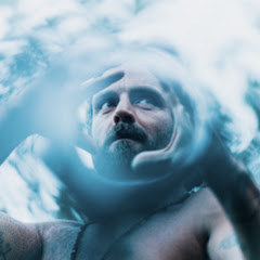 Xavier Rudd - Topic Avatar