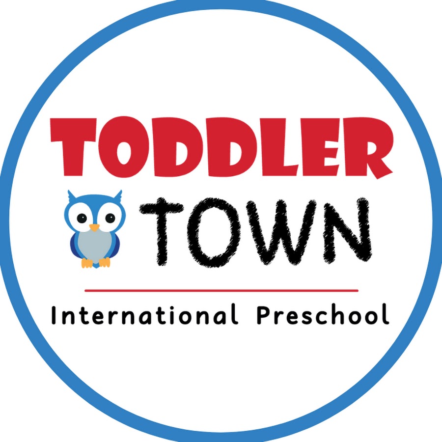 Toddler Town International Preschool Youtube