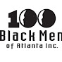 100 Black Men of Atlanta, Inc. YouTube Profile Photo