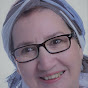 Linda Van Tassel YouTube Profile Photo