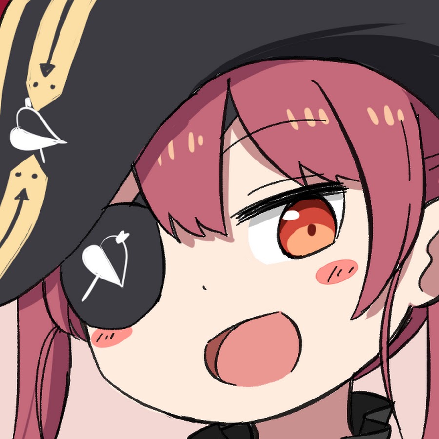 AKedOLQPaUo2xfqCTUuSOSNZ461m68wjBiht2kWamw4XLw=s900ckc0x00ffffffnorj