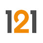 121 Mining Investment TV YouTube Profile Photo