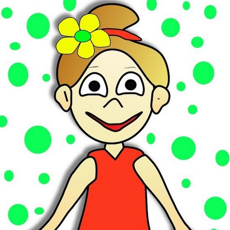 Лагитишкие загадки бабушки шошо. Бабушка шошо лицо. Бабушка шошо картинки. Бабушка бабушка шошо. Бабушка шо игры.