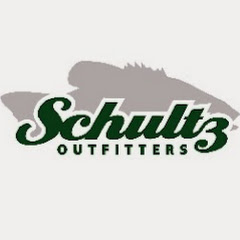 Schultz Outfitters Avatar