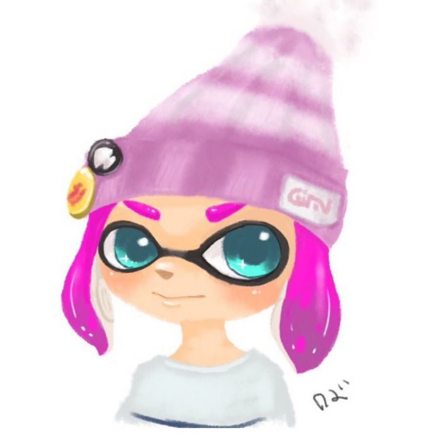 かーちゃん Youtube