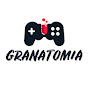 Granatomia