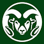 Colorado State University - @ColoradoStateUniv  YouTube Profile Photo