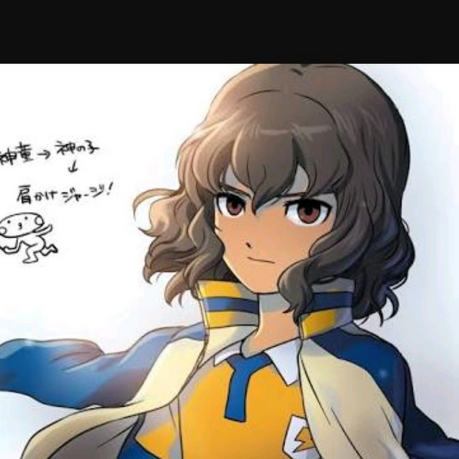 Шиндо такуто. Какого шиндо. Аяка шиндо. Какого шиндо. Аи шиндо.