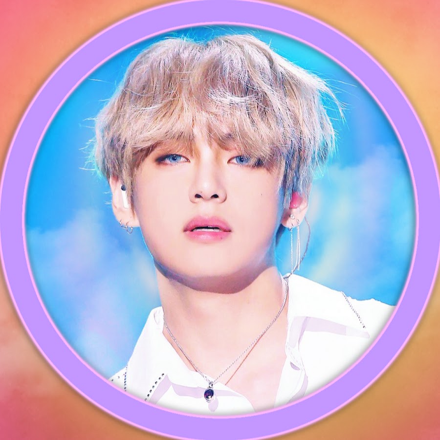 Ae Top Musics Youtube