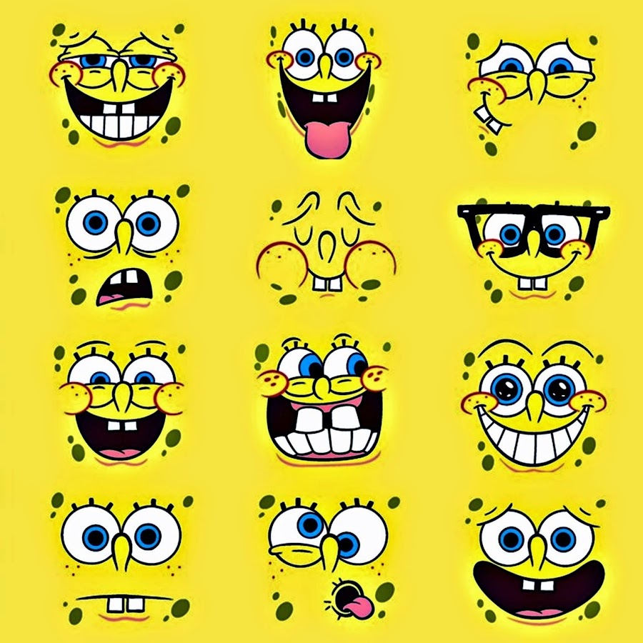 Смешные рисунки для тетради