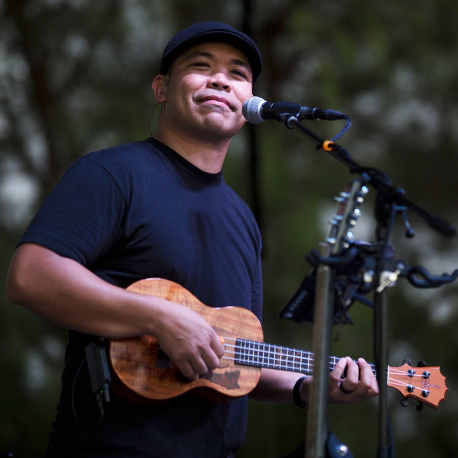 AKedOLQPd4KeHuxVfHo4IjJ_WmOnUiZ4dS5ryMZMhc6RPwo=s900ckc0x00ffffffnorj