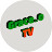 Grace_o