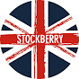 stockberry UK YouTube Profile Photo