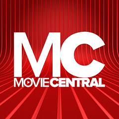 Movie Central thumbnail