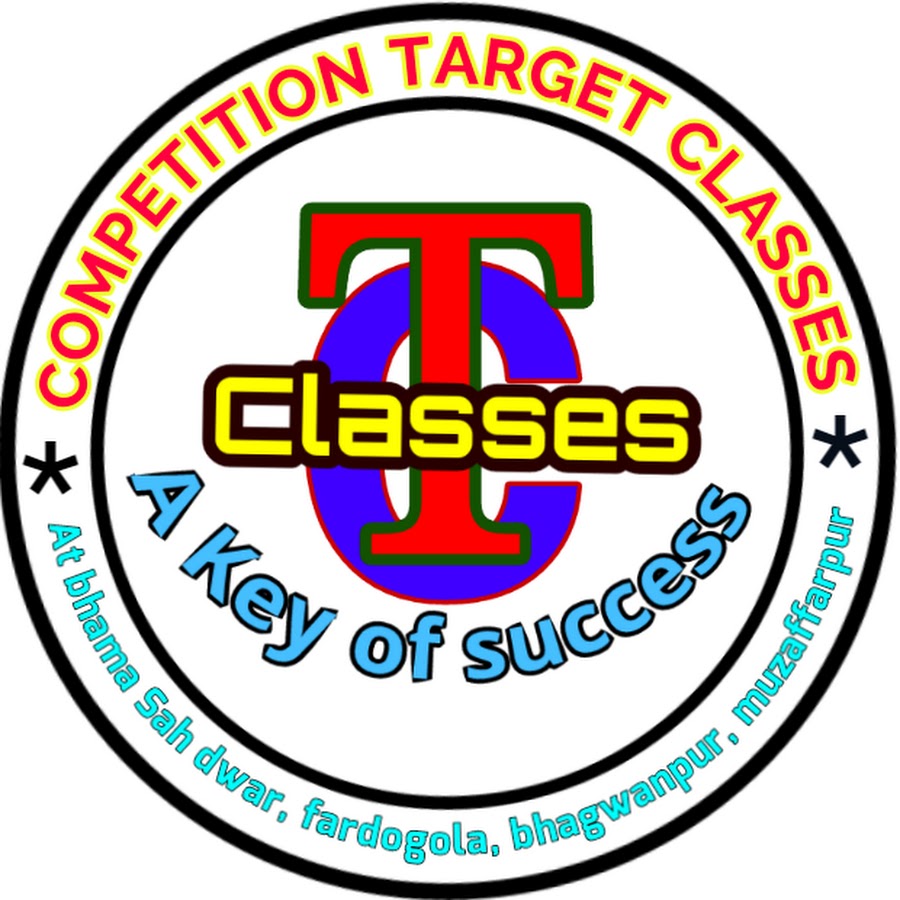 Target class