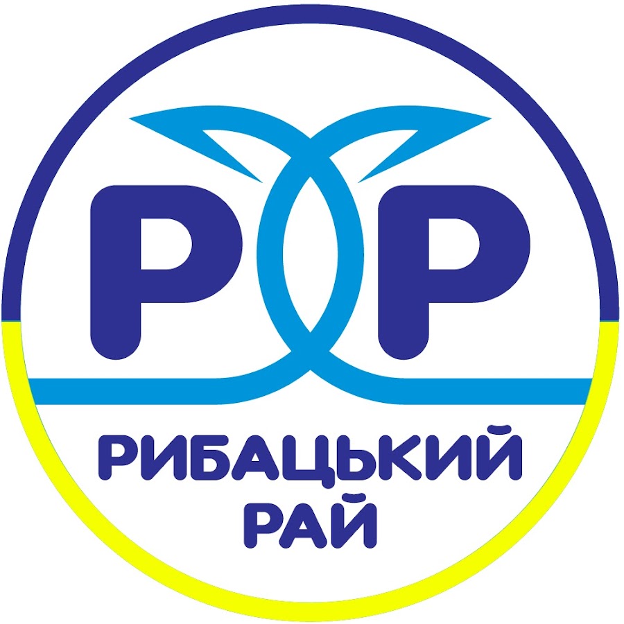 Рыбрай Com Ua Интернет Магазин