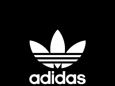 √ アディダス 画像 922930-アディダス 画像 白