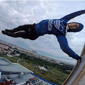 «Vasya BoyKO»