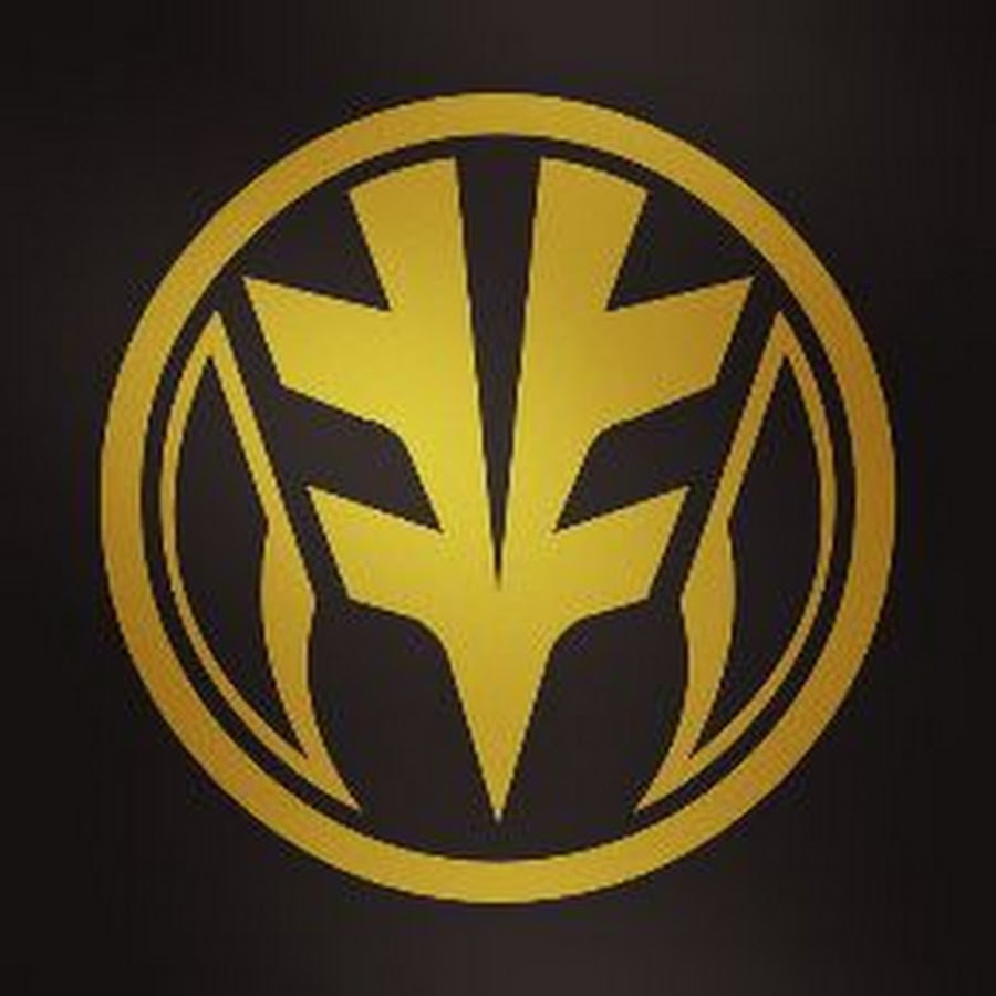 Символ могучих рейнджеров мегафорс. Power rangers megaforce logo. Демонические символы. Могучие рейнджеры самураи символы. Символ рейнджеров.