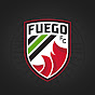 Central Valley Fuego FC YouTube Profile Photo