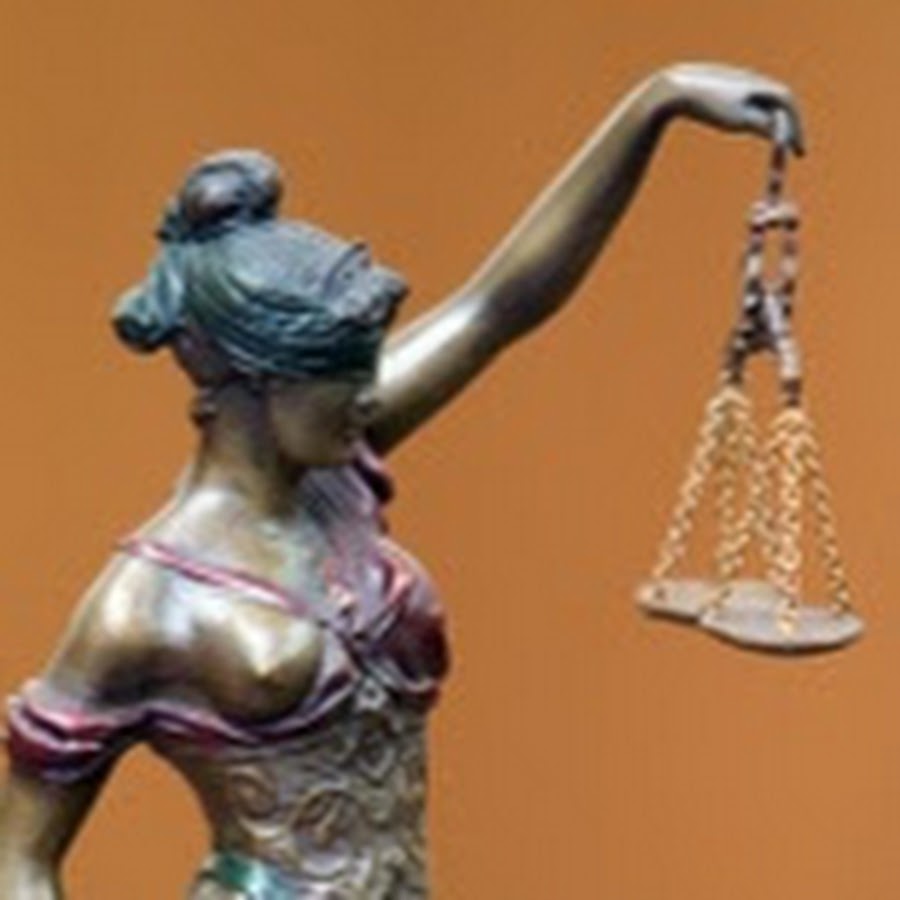 広島大学法科大学院 Youtube