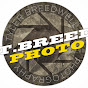 Tyler Breedwell - @tbreedphoto YouTube Profile Photo