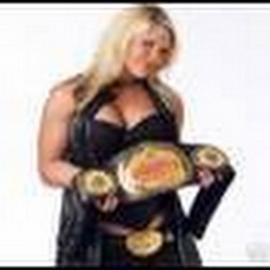 Bunny glamazon. Bunny Glamazon рост вес. Tall Amazon Bunny Glamazon борьба. Bunny Glamazon domination. Bunny Glamazon Wrestling