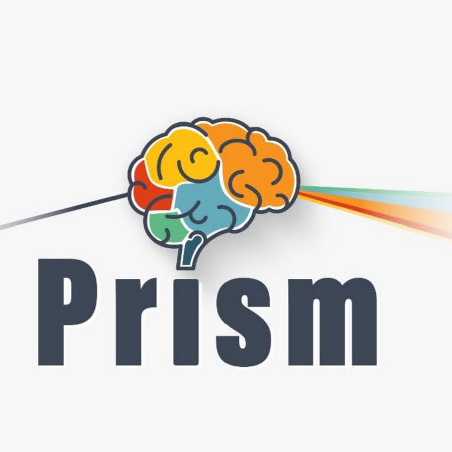 Prism School Youtube