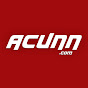 Acunn.com  Youtube Channel Profile Photo