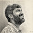 Ramakrishnan M Avatar