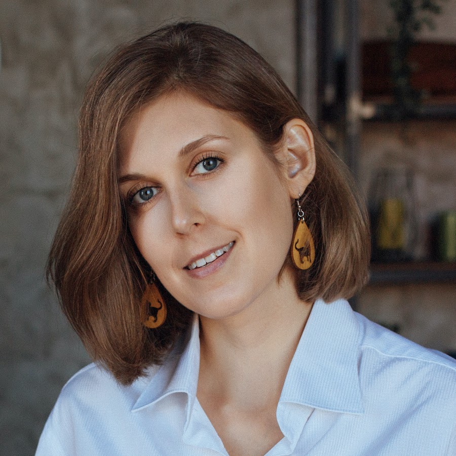 Татьяна мельникова. Мельникова татьяна юрьевна. Марина белая 1962. Мельникова татьяна геннадьевна ресторатор. Татьяной мельниковой.