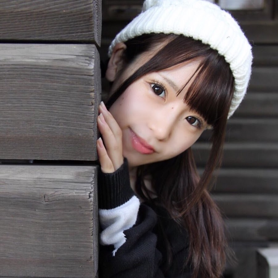 ちびここちゃんねる 愛須心亜 あいすここあ Youtube