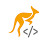 Developer Kangaroo