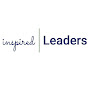 Inspired Leaders YouTube Profile Photo