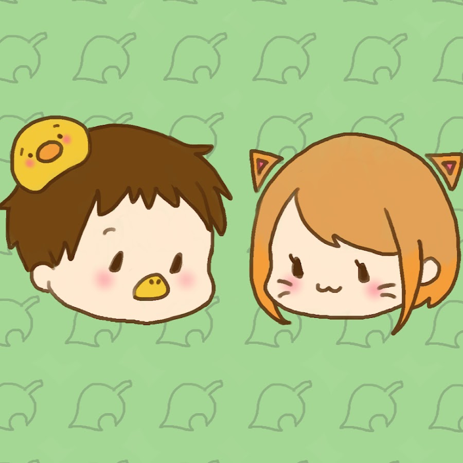 ヒヨ嫁games Youtube