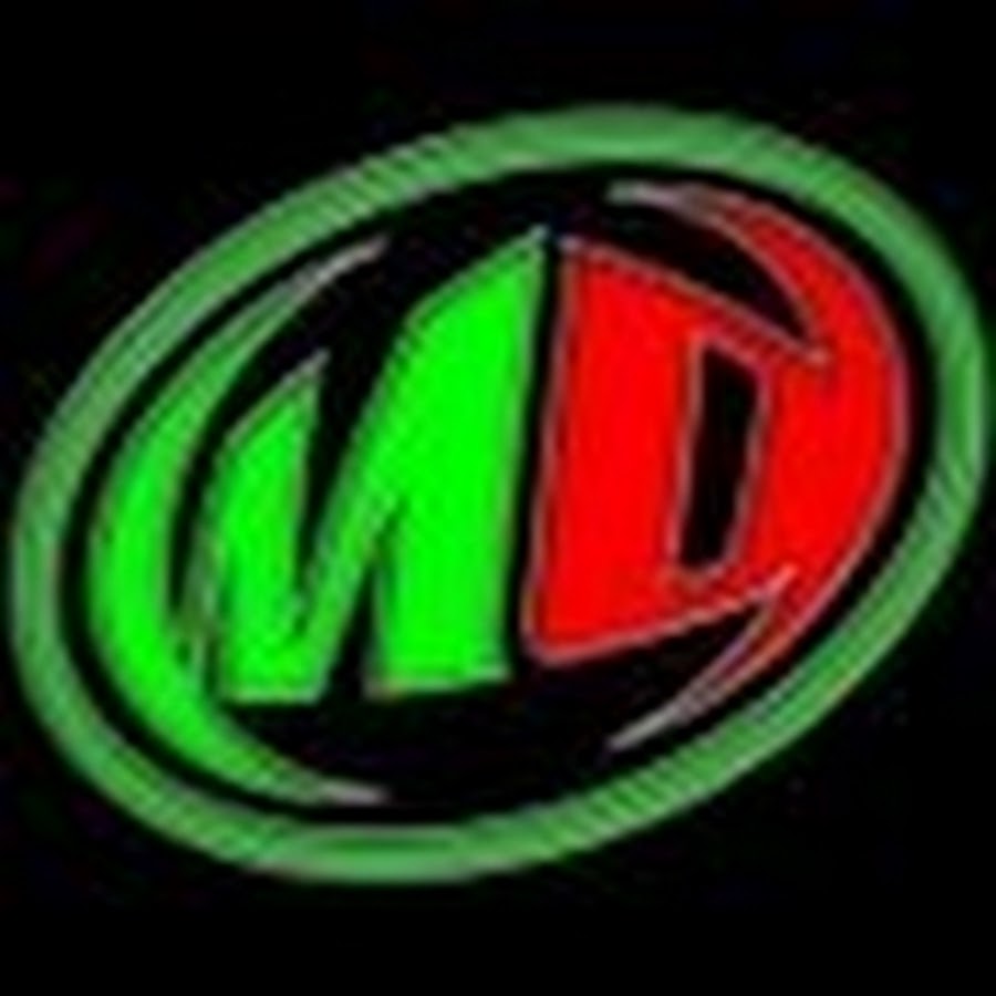 Мнт. Mountain Dew. Dub the Dew. Iron Dew. Dew Hara logo.