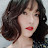 h퍼즐