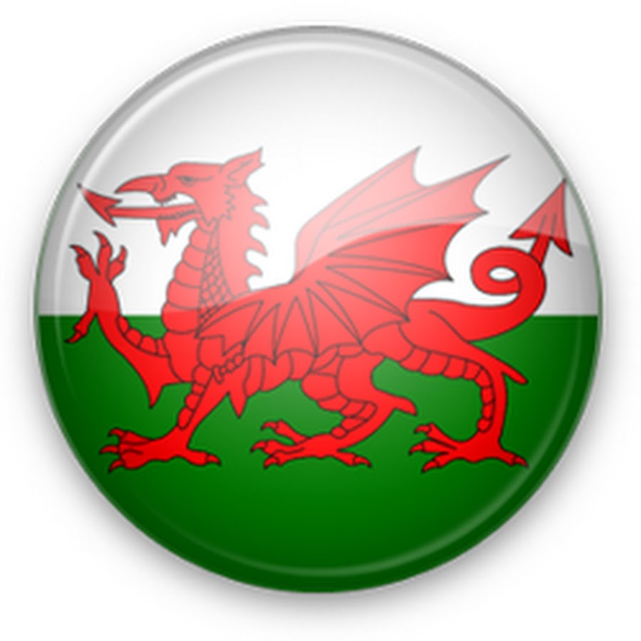 Welsh. Флаг Уэльса. Национальный флаг Уэльса. Флаг сборной Уэльса. Флаг сборной Уэльса по футболу.