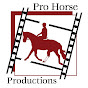 prohorseproductions - @prohorseproductions YouTube Profile Photo