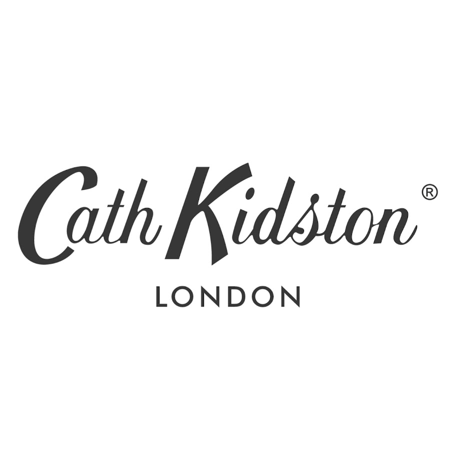 Cath Kidston - YouTube