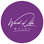 WOLEC YouTube Profile Photo