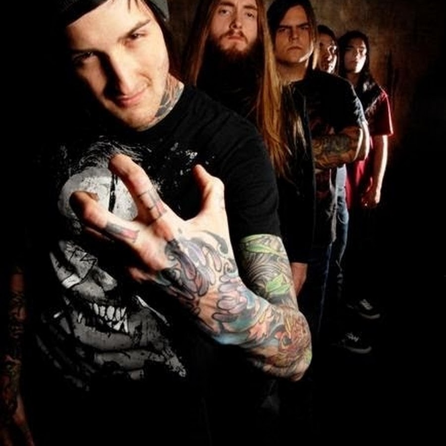 Митч лакер. Bring me the silence. While she sleeps silence speaks. Bring me the silence. Bring me the silence.