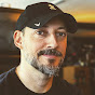 Jean-Denis Haas YouTube Profile Photo