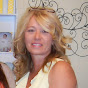 Linda Baird YouTube Profile Photo